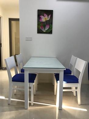 masteri millennium apartment district 4 D406163 (6)